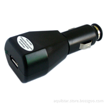 car  charger,auto charger.power charger